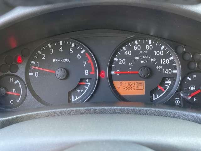 フロンティア ＳＥ　禁煙　ＴＶ　Ｂカメ　ＥＴＣ　１７ＡＷ　ドラレコ（20枚目）