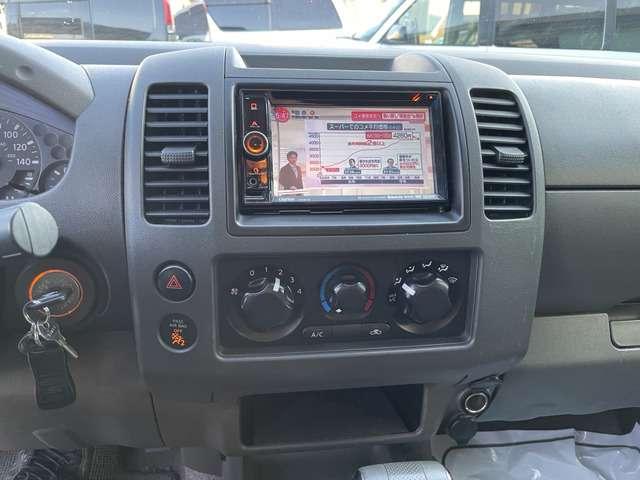 フロンティア ＳＥ　禁煙　ＴＶ　Ｂカメ　ＥＴＣ　１７ＡＷ　ドラレコ（21枚目）