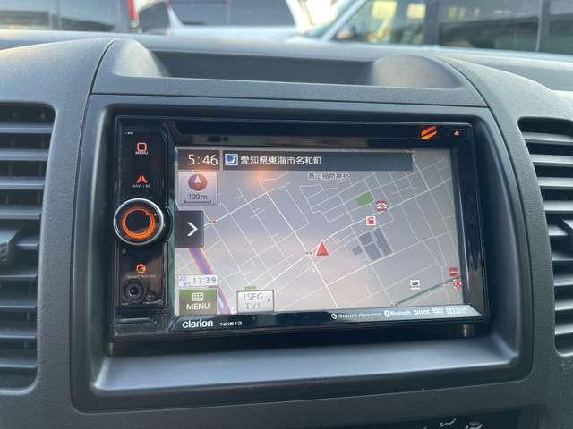 フロンティア ＳＥ　禁煙　ＴＶ　Ｂカメ　ＥＴＣ　１７ＡＷ　ドラレコ（22枚目）