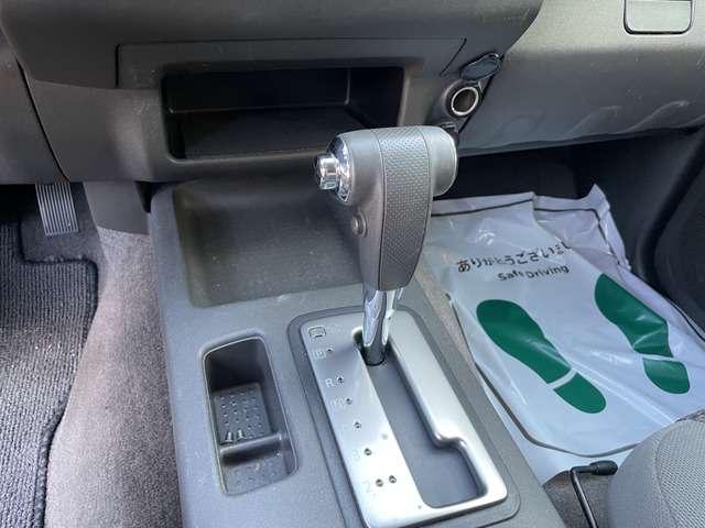 フロンティア ＳＥ　禁煙　ＴＶ　Ｂカメ　ＥＴＣ　１７ＡＷ　ドラレコ（26枚目）