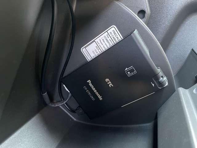 フロンティア ＳＥ　禁煙　ＴＶ　Ｂカメ　ＥＴＣ　１７ＡＷ　ドラレコ（30枚目）