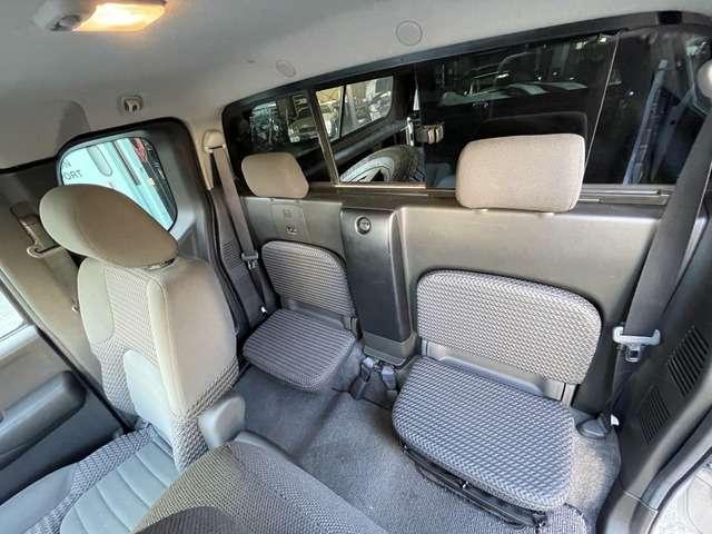 フロンティア ＳＥ　禁煙　ＴＶ　Ｂカメ　ＥＴＣ　１７ＡＷ　ドラレコ（31枚目）