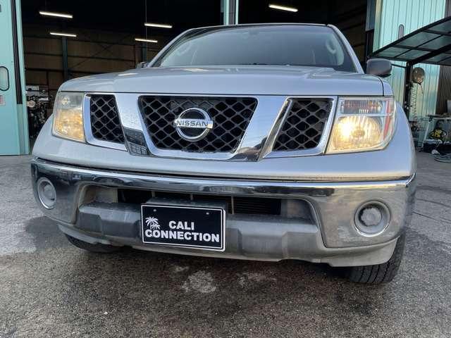 フロンティア ＳＥ　禁煙　ＴＶ　Ｂカメ　ＥＴＣ　１７ＡＷ　ドラレコ（33枚目）