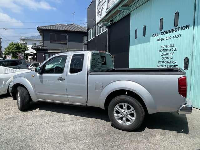 フロンティア ＳＥ　禁煙　ＴＶ　Ｂカメ　ＥＴＣ　１７ＡＷ　ドラレコ（36枚目）