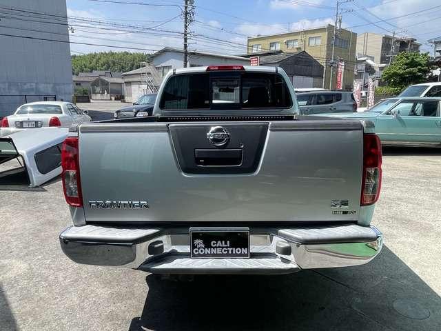 フロンティア ＳＥ　禁煙　ＴＶ　Ｂカメ　ＥＴＣ　１７ＡＷ　ドラレコ（37枚目）