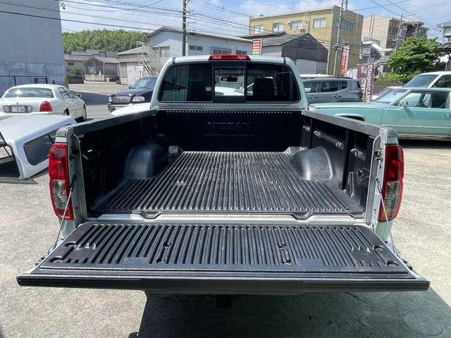 フロンティア ＳＥ　禁煙　ＴＶ　Ｂカメ　ＥＴＣ　１７ＡＷ　ドラレコ（38枚目）