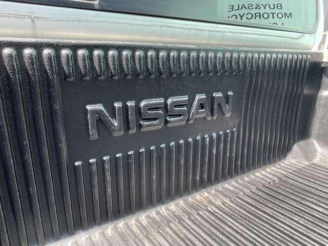 フロンティア ＳＥ　禁煙　ＴＶ　Ｂカメ　ＥＴＣ　１７ＡＷ　ドラレコ（39枚目）