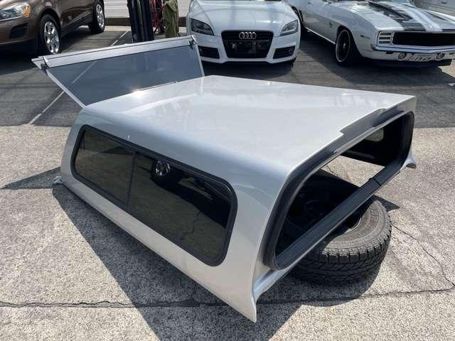 フロンティア ＳＥ　禁煙　ＴＶ　Ｂカメ　ＥＴＣ　１７ＡＷ　ドラレコ（40枚目）