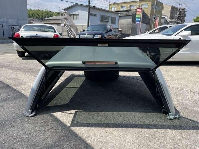 フロンティア ＳＥ　禁煙　ＴＶ　Ｂカメ　ＥＴＣ　１７ＡＷ　ドラレコ（41枚目）