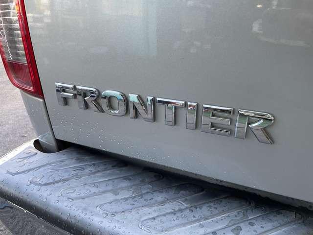 フロンティア ＳＥ　禁煙　ＴＶ　Ｂカメ　ＥＴＣ　１７ＡＷ　ドラレコ（43枚目）