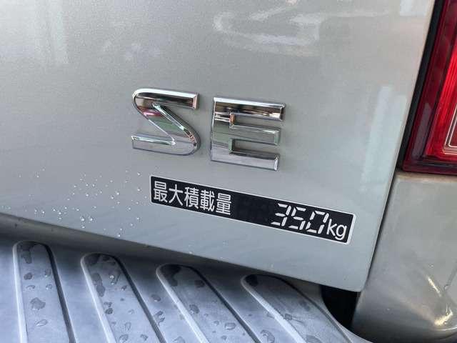 フロンティア ＳＥ　禁煙　ＴＶ　Ｂカメ　ＥＴＣ　１７ＡＷ　ドラレコ（44枚目）