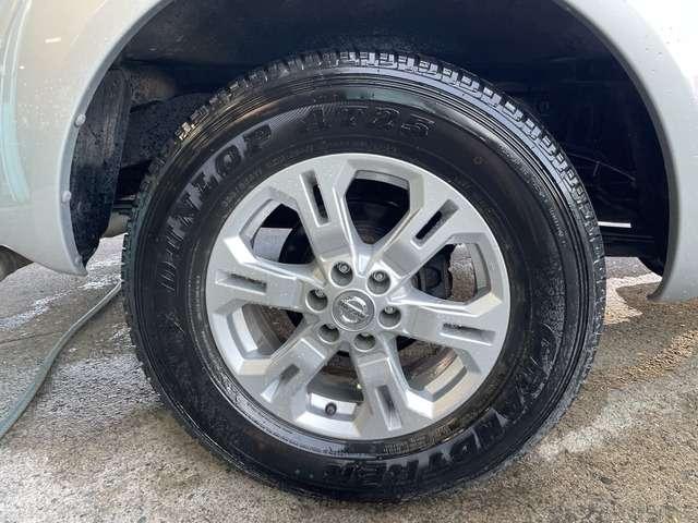 フロンティア ＳＥ　禁煙　ＴＶ　Ｂカメ　ＥＴＣ　１７ＡＷ　ドラレコ（48枚目）