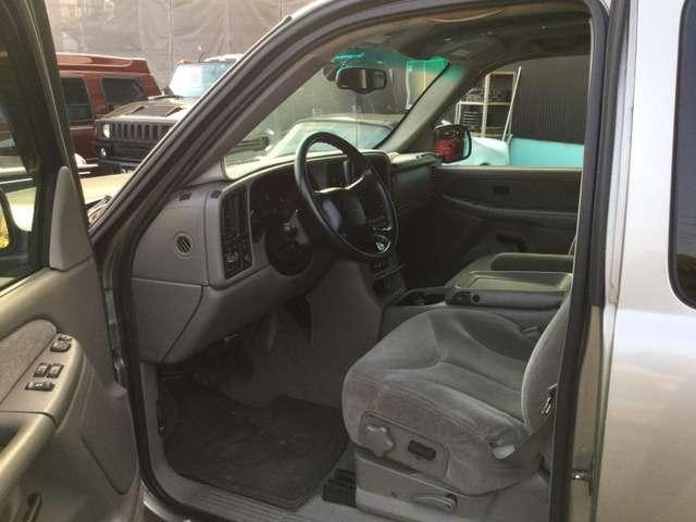 ＧＭＣシエラ ＳＬＥ　ＥＸＴキャブ　禁煙　ＢＴ　シェル付　Ｂカメラ　電動シートＥＴＣ（8枚目）