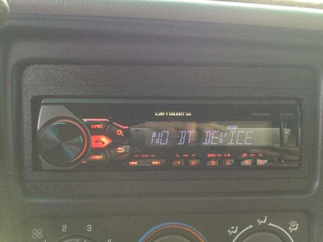 ＧＭＣシエラ ＳＬＥ　ＥＸＴキャブ　禁煙　ＢＴ　シェル付　Ｂカメラ　電動シートＥＴＣ（17枚目）