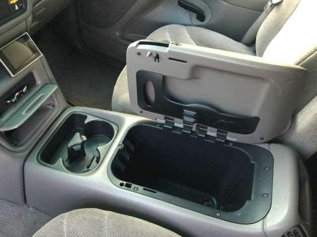 ＧＭＣシエラ ＳＬＥ　ＥＸＴキャブ　禁煙　ＢＴ　シェル付　Ｂカメラ　電動シートＥＴＣ（19枚目）