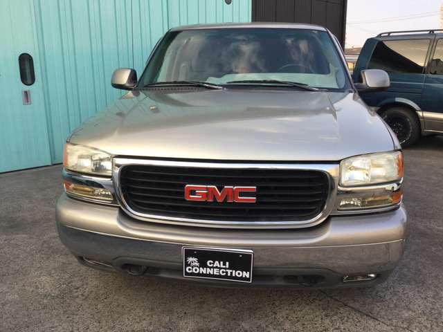 ＧＭＣシエラ ＳＬＥ　ＥＸＴキャブ　禁煙　ＢＴ　シェル付　Ｂカメラ　電動シートＥＴＣ（22枚目）