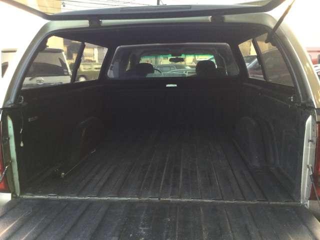 ＧＭＣシエラ ＳＬＥ　ＥＸＴキャブ　禁煙　ＢＴ　シェル付　Ｂカメラ　電動シートＥＴＣ（24枚目）