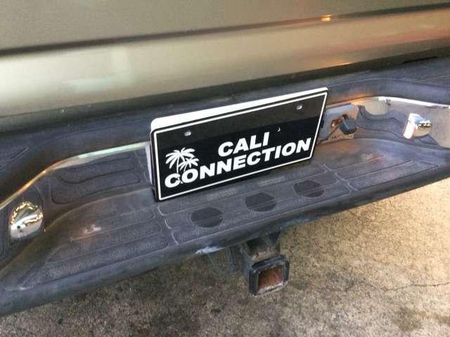 ＧＭＣシエラ ＳＬＥ　ＥＸＴキャブ　禁煙　ＢＴ　シェル付　Ｂカメラ　電動シートＥＴＣ（30枚目）