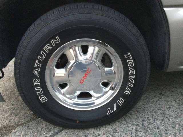 ＧＭＣシエラ ＳＬＥ　ＥＸＴキャブ　禁煙　ＢＴ　シェル付　Ｂカメラ　電動シートＥＴＣ（32枚目）