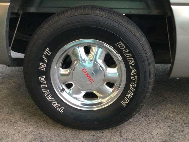 ＧＭＣシエラ ＳＬＥ　ＥＸＴキャブ　禁煙　ＢＴ　シェル付　Ｂカメラ　電動シートＥＴＣ（34枚目）