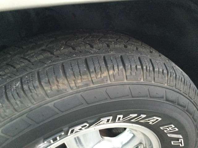 ＧＭＣシエラ ＳＬＥ　ＥＸＴキャブ　禁煙　ＢＴ　シェル付　Ｂカメラ　電動シートＥＴＣ（36枚目）
