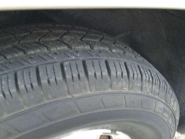 ＧＭＣシエラ ＳＬＥ　ＥＸＴキャブ　禁煙　ＢＴ　シェル付　Ｂカメラ　電動シートＥＴＣ（37枚目）