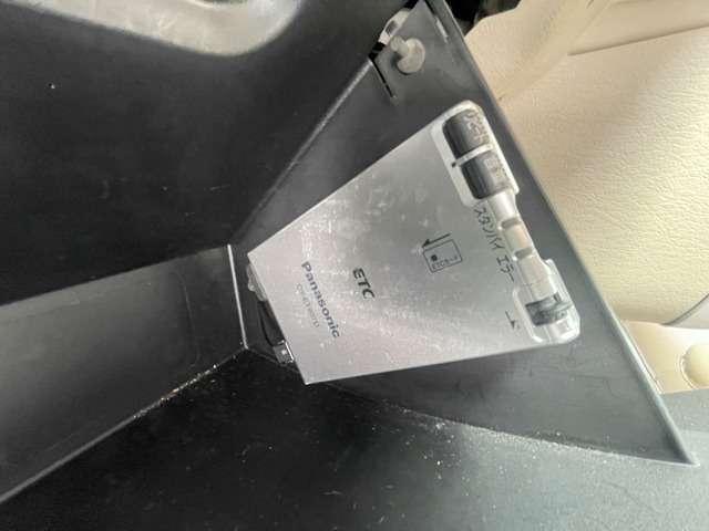 クライスラー・ＰＴクルーザーカブリオ リミテッド　禁煙　ＥＴＣ　フルセグ　シートヒーター　１６ＡＷ（23枚目）