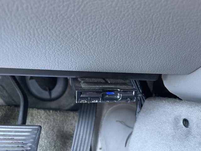 シボレートレイルブレイザー ＬＴＺ　サンルーフ装着車　４ＷＤ　ＥＴＣ　レザーシート　ＬＥＤヘッド　サンルーフ（29枚目）