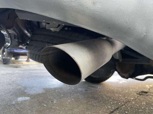 シボレートレイルブレイザー ＬＴＺ　サンルーフ装着車　４ＷＤ　ＥＴＣ　レザーシート　ＬＥＤヘッド　サンルーフ（40枚目）