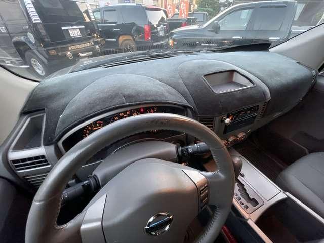 タイタン キングキャブＳＥ　社外グリル／ステップ　ＥＴＣ　１７ＡＷ　Ｂカメ（23枚目）