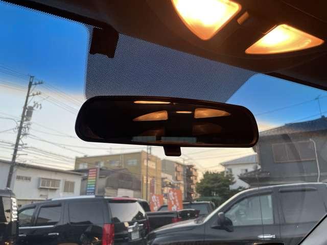 タイタン キングキャブＳＥ　社外グリル／ステップ　ＥＴＣ　１７ＡＷ　Ｂカメ（29枚目）