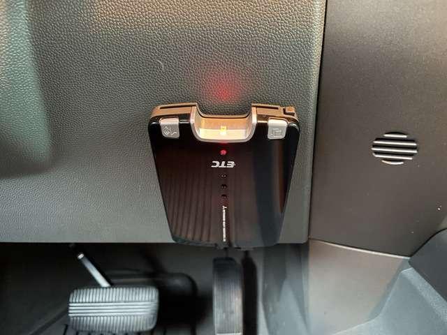 タイタン キングキャブＳＥ　社外グリル／ステップ　ＥＴＣ　１７ＡＷ　Ｂカメ（31枚目）