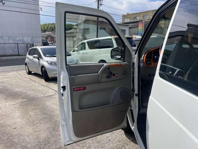 シボレーアストロ ＬＳ　２ＷＤ　ＥＴＣ　Ｂカメ　ドラレコ　１５ＡＷ　ＨＩＤヘッド（11枚目）