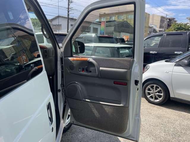 シボレーアストロ ＬＳ　２ＷＤ　ＥＴＣ　Ｂカメ　ドラレコ　１５ＡＷ　ＨＩＤヘッド（15枚目）