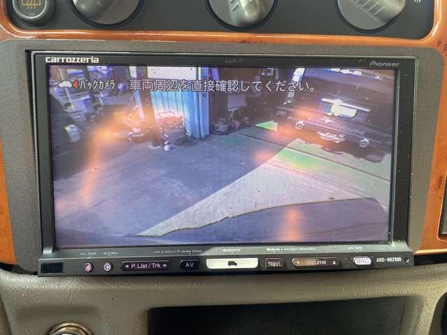 シボレーアストロ ＬＳ　２ＷＤ　ＥＴＣ　Ｂカメ　ドラレコ　１５ＡＷ　ＨＩＤヘッド（22枚目）