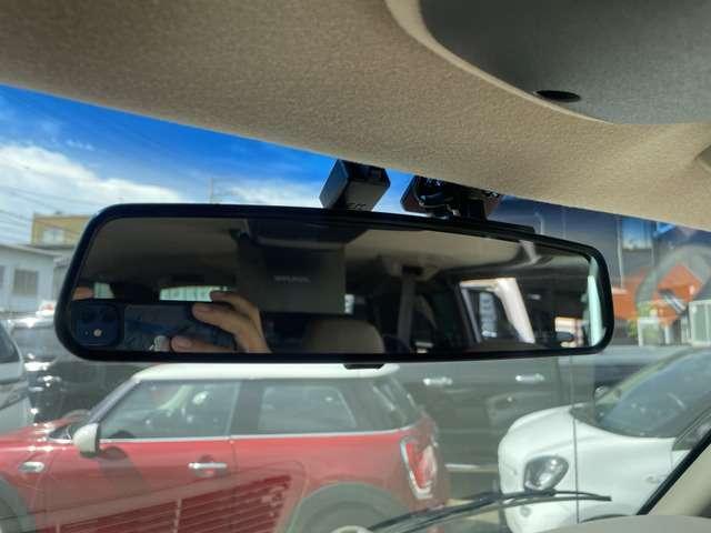 シボレーアストロ ＬＳ　２ＷＤ　ＥＴＣ　Ｂカメ　ドラレコ　１５ＡＷ　ＨＩＤヘッド（23枚目）