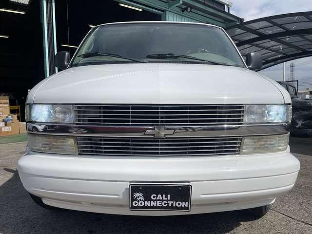 シボレーアストロ ＬＳ　２ＷＤ　ＥＴＣ　Ｂカメ　ドラレコ　１５ＡＷ　ＨＩＤヘッド（28枚目）