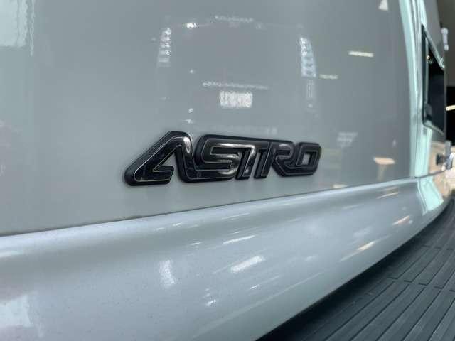 シボレーアストロ ＬＳ　２ＷＤ　ＥＴＣ　Ｂカメ　ドラレコ　１５ＡＷ　ＨＩＤヘッド（29枚目）