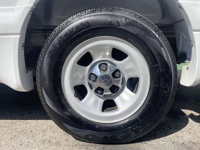 シボレーアストロ ＬＳ　２ＷＤ　ＥＴＣ　Ｂカメ　ドラレコ　１５ＡＷ　ＨＩＤヘッド（35枚目）