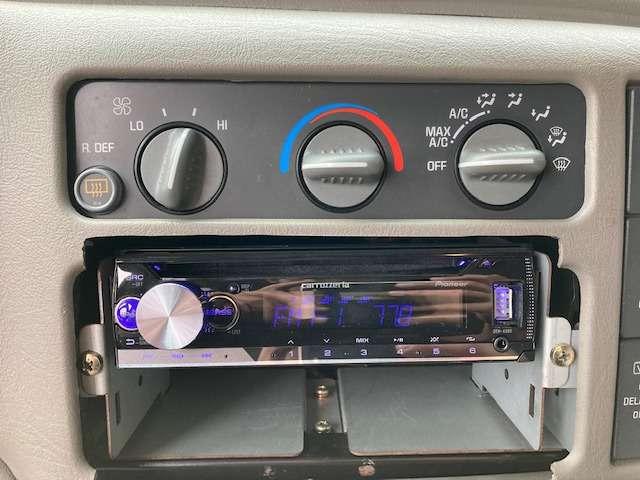 シボレーアストロ ＬＳ　正規Ｄ車　リクライニングＳ　キーレス　ＥＴＣ（21枚目）