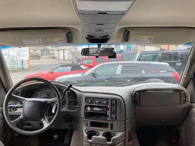 シボレーアストロ ＬＳ　正規Ｄ車　リクライニングＳ　キーレス　ＥＴＣ（27枚目）