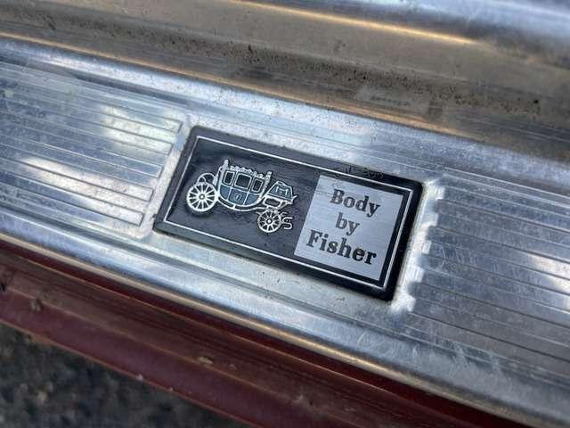 シボレーモンテカルロ ＬＵＸＵＲＹ　ＳＰＯＲＴ　輸入新規　３年車検　全塗装済　ＮＥＷモール（23枚目）