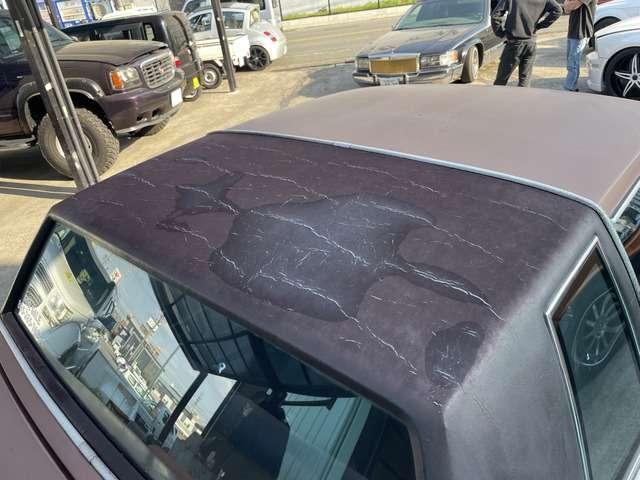 シボレーモンテカルロ ＬＵＸＵＲＹ　ＳＰＯＲＴ　輸入新規　３年車検　全塗装済　ＮＥＷモール（37枚目）