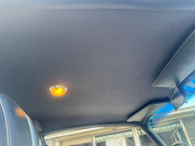 シボレーカマロ ベルリネッタ　禁煙　ＡＣ　全塗装済　ＣＤ　取説・記録簿　車検含（25枚目）