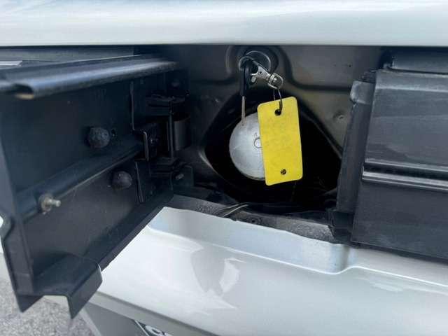 シボレーカマロ ベルリネッタ　禁煙　ＡＣ　全塗装済　ＣＤ　取説・記録簿　車検含（27枚目）