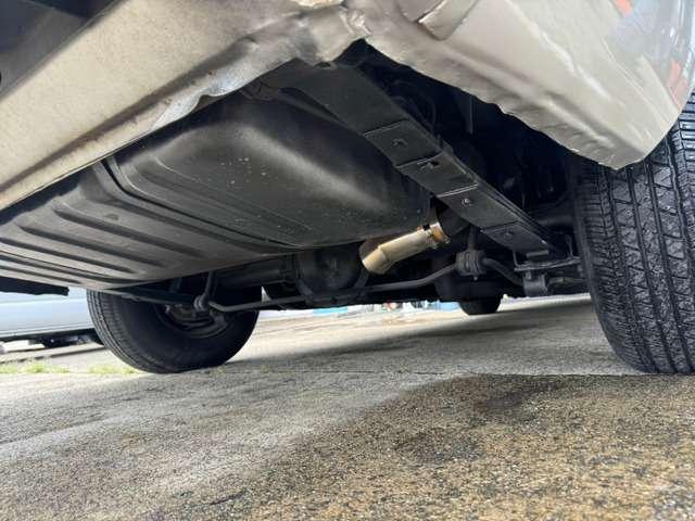 シボレーカマロ ベルリネッタ　禁煙　ＡＣ　全塗装済　ＣＤ　取説・記録簿　車検含（30枚目）