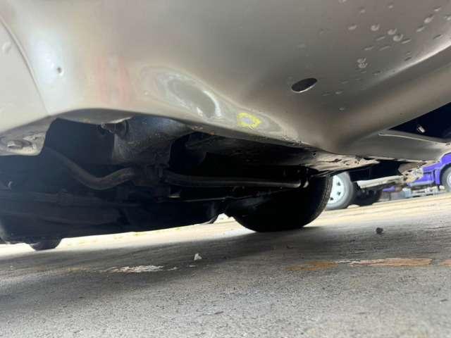 シボレーカマロ ベルリネッタ　禁煙　ＡＣ　全塗装済　ＣＤ　取説・記録簿　車検含（32枚目）