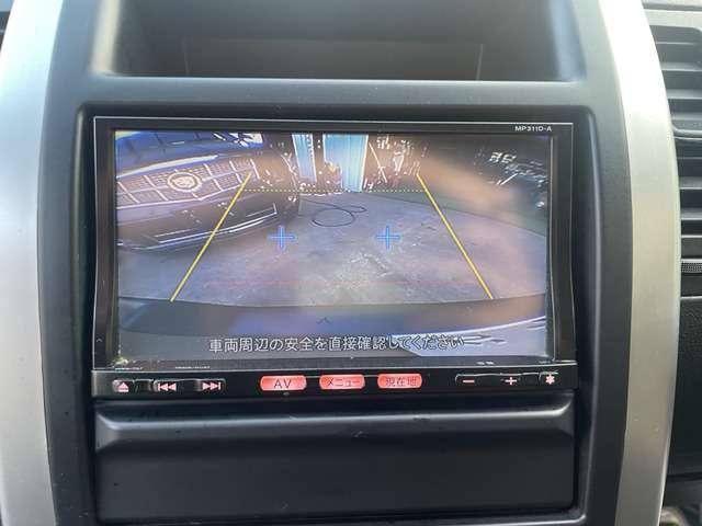 エクストレイル ２０Ｘ　全塗装済　Ｂカメ　ＨＩＤヘッド／フォグ　ＥＴＣ（24枚目）