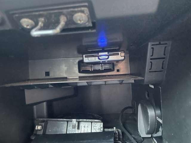 エクストレイル ２０Ｘ　全塗装済　Ｂカメ　ＨＩＤヘッド／フォグ　ＥＴＣ（29枚目）