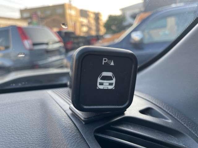 エクストレイル ２０Ｘ　全塗装済　Ｂカメ　ＨＩＤヘッド／フォグ　ＥＴＣ（30枚目）